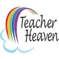 teacherheaven